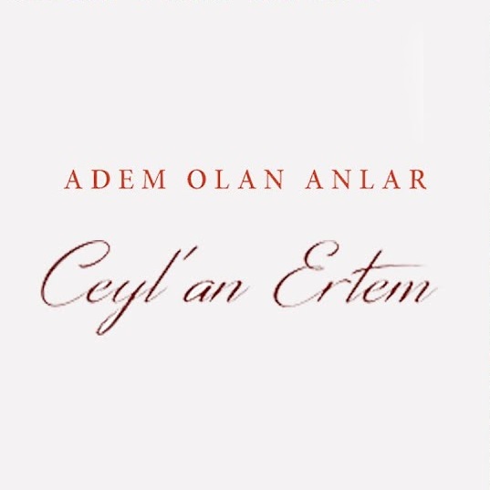 دانلود آهنگ ترکی جیلان بنام آدم اولان آنلار